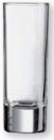 Schnapsglas mieten