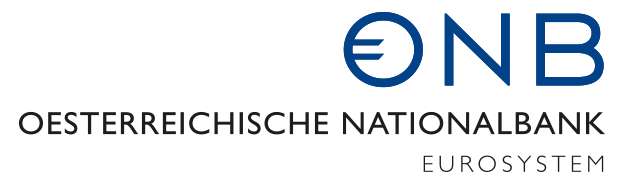 Logo ÖNB