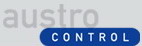 Logo Austro Control