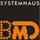 Logo BMD
