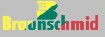 Logo Braunschmid