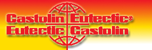 Logo Castolin