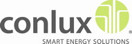 Logo Conlux