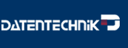 Logo Datentechnik