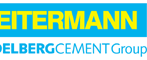 Logo Deitermann