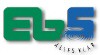 Logo EBS