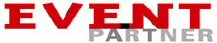 Logo Event Partner