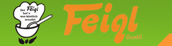 Logo Feigl