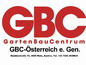 Logo GBC