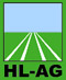Logo HL