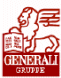 Logo Interunfall