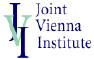 Logo JVI