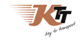 Logo Kaessbohrer