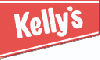 Logo Kellys