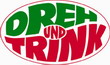 Logo Dreh und Trink