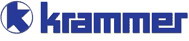 Logo Krammer