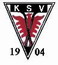 Logo KSV