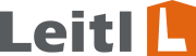 Logo Leitl