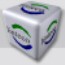Logo Linteco