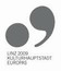 Logo Linz 09