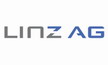 Logo Linz AG