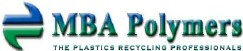 Logo MBA Polymers