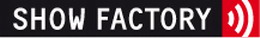 Logo Show Factory