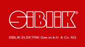 Logo Siblik