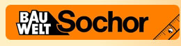 Logo Sochor