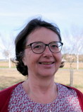 Andrea Nebauer