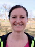 Carina Stolzlederer