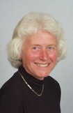 Margit Oberaigner