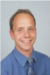 Martin Oberaigner
