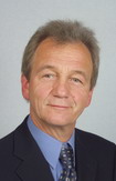 Peter Oberaigner