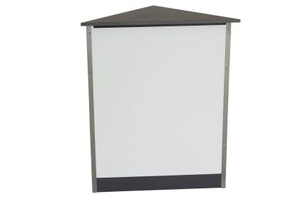 Gartenbar