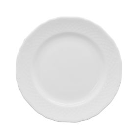 Hauptspeisenteller 25cm rund mieten