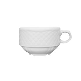 Kaffeetasse Detail