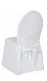 Stehtische mit Stretchhusse