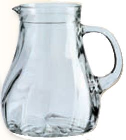 Wasserkrug mieten