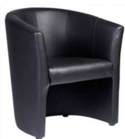 Clubsessel Ledersessel mieten