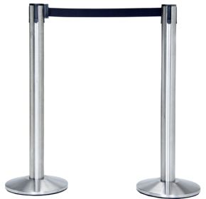Absperrband mieten