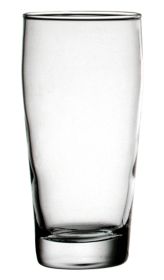 Bierglas mieten