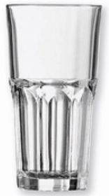 Cocktailglas mieten