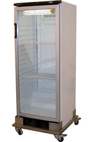 Kühlschrank mieten