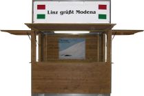 Einzel Mit Transparent