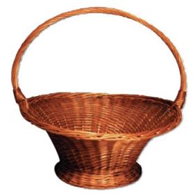 Brotkorb mieten