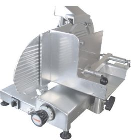 Aufschnittmaschine mieten