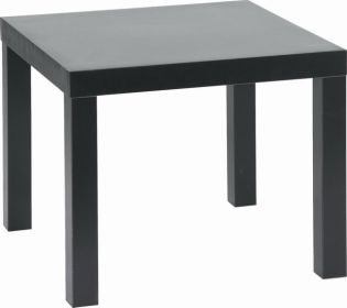 Beistelltisch Loungetisch mieten