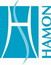 Logo Hamon