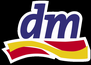 Logo DM